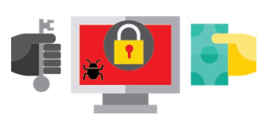 SMB-Guide-to-Ransomware