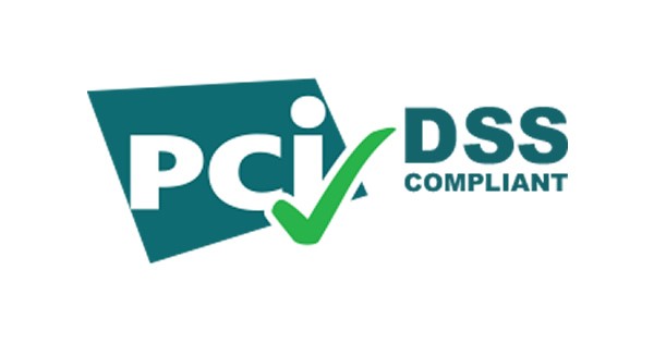 PCI Compliance - Clackmas, OR