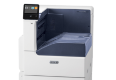 Scan Versalink Xerox Versalink Scan to Folder Windows 10 Home