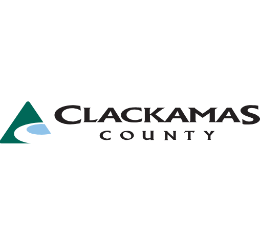 Clackmas County, OR