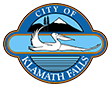 Klamath Falls, OR