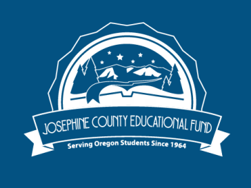 Josephine County Educational Fund - Grants Pass, OR