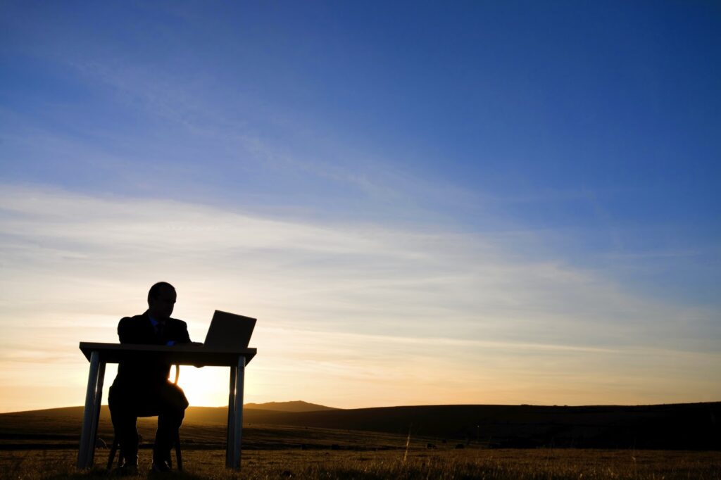 Zero Trust Secure Remote Access Zero Trust Secure Remote Access