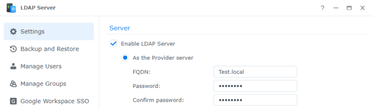 GPNS Internet Provider | Hotel HSIA & WiFi | Cloud5