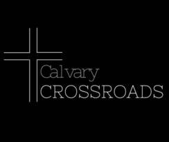 Calvary Crossroads