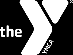 Grants Pass Family YMCA