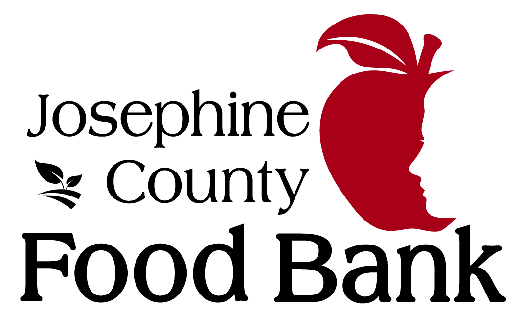 Josephine County Food Bank