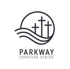 Parkway Christian Center
