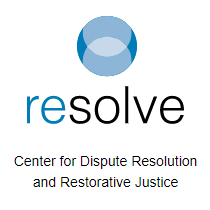 Resolve Center for Dispute Resolution