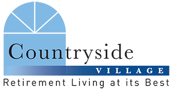 Countryside Village Retirement