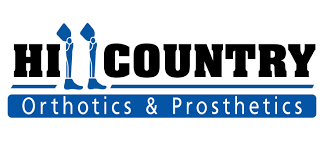 Hill Country Orthotics & Prosthetics