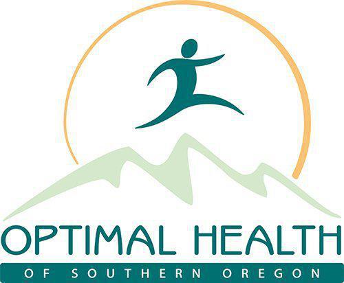 Optimal Health of Southern Oregon