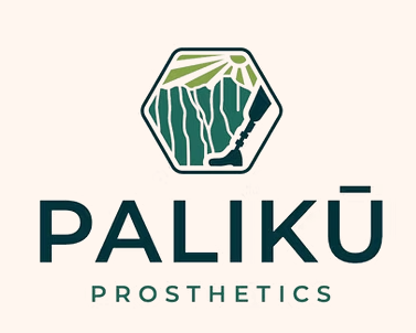 Paliku Prosthetics & Orthotics