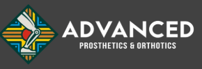 Advanced Prosthetics & Orthotics