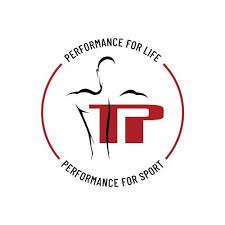 Total Performance Sports Medicine
